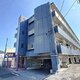物件画像24