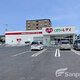 物件画像30