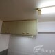 物件画像22