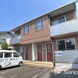 ディアス小栗