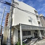 井上ビル