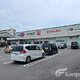 物件画像26