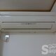 物件画像19