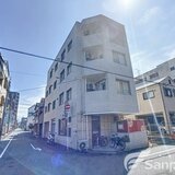 ヴィラ・アンソレイエ萱町