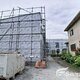 物件画像2