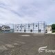 物件画像3