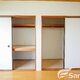 物件画像6
