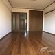 物件画像17