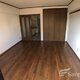 物件画像18