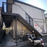 ビーライン曽我２