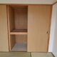 物件画像6
