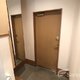 物件画像12