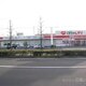 物件画像25