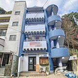 オックスフォードサーカスＯＪＹＯＫＡ