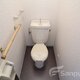物件画像4
