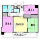 物件画像0