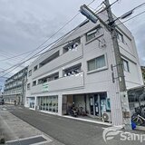 竹田ビル