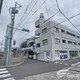 物件画像24