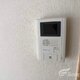 物件画像9