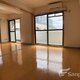 物件画像22