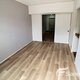 物件画像11