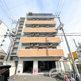 ドルーク道後今市