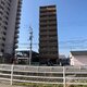 物件画像20