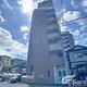物件画像22