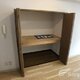 物件画像19