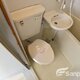 物件画像8