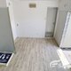 物件画像15