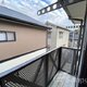 物件画像7