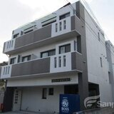 ｍａｉｓｏｎ　ｄｅ　ｓｅｃ