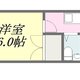 物件画像0