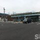 物件画像25