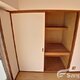 物件画像14