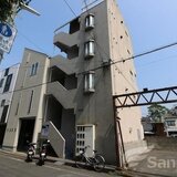 Ｎビル