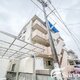 物件画像8