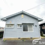 プラザハイムⅠ１０１