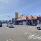 物件画像23