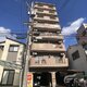 物件画像19