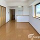 物件画像18