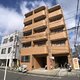 物件画像20