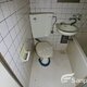 物件画像4