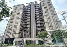 クレアホームズ松山千舟町