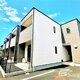 物件画像19