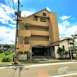 クオリティー山越