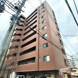 アスティオン本町