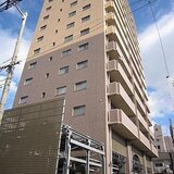 ダイアパレス三番町Ⅱ