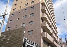 ダイアパレス三番町Ⅱ